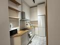 2-комнатная квартира · 52 м² · 7/9 этаж, Казыбек би 5А за 280 000 ₸ в Астане, Нура р-н — фото 8