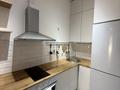 2-комнатная квартира · 52 м² · 7/9 этаж, Казыбек би 5А за 280 000 ₸ в Астане, Нура р-н — фото 9