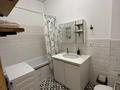 2-комнатная квартира · 52 м² · 7/9 этаж, Казыбек би 5А за 280 000 ₸ в Астане, Нура р-н — фото 10