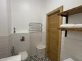 2-комнатная квартира · 52 м² · 7/9 этаж, Казыбек би 5А за 280 000 ₸ в Астане, Нура р-н — фото 11