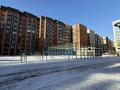 2-комнатная квартира · 52 м² · 7/9 этаж, Казыбек би 5А за 280 000 ₸ в Астане, Нура р-н — фото 14