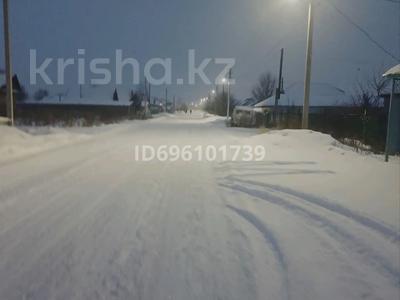 Отдельный дом · 4 комнаты · 98.8 м² · 10 сот., Устаздар — Кыз жибек за 30 млн ₸ в Усть-Каменогорске, Ахмирово