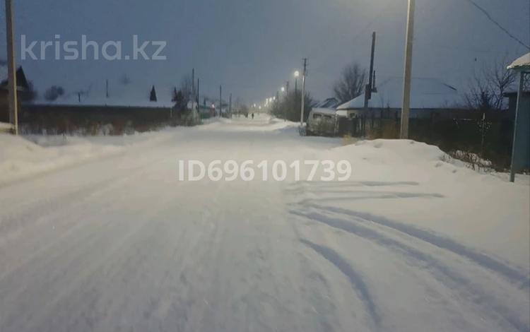 Жеке үй · 4 бөлме · 98.8 м² · 10 жүзд., Устаздар — Кыз жибек, бағасы: 30 млн ₸ в Усть-Каменогорске, Ахмирово — фото 14