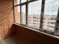 2-комнатная квартира, 48 м², 5/5 этаж, Васильковский 16/2 за 12 млн 〒 в Кокшетау — фото 6