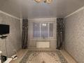 1-комнатная квартира · 35 м² · 1/5 этаж, Новый город, Абая 9А 9А — Обл акимат за 9.3 млн ₸ в Актобе