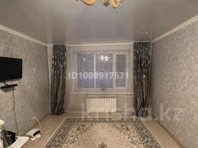 1-комнатная квартира · 35 м² · 1/5 этаж, Новый город, Абая 9А 9А — Обл акимат за 9.3 млн ₸ в Актобе