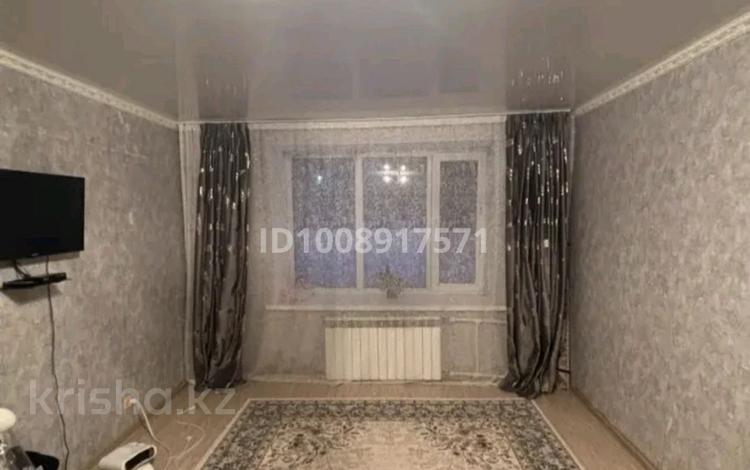 1-комнатная квартира · 35 м² · 1/5 этаж, Новый город, Абая 9А 9А — Обл акимат за 9.3 млн ₸ в Актобе — фото 3