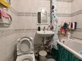 1-комнатная квартира · 35 м² · 1/5 этаж, Новый город, Абая 9А 9А — Обл акимат за 9.3 млн ₸ в Актобе — фото 3