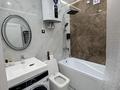 1-комнатная квартира · 28 м² · 4/5 этаж, Уалиханова 7а — АкЖелкен, компот, пивко, Союз магазин, Шидай за 17.9 млн ₸ в Щучинске — фото 3