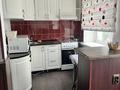 2-комнатная квартира · 44 м² · 5/5 этаж, Майкудук, 15й микрорайон 27 — Маг. Сатурн за 10 млн 〒 в Караганде, Алихана Бокейханова р-н
