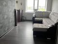 2-комнатная квартира · 44 м² · 5/5 этаж, Майкудук, 15й микрорайон 27 — Маг. Сатурн за 10 млн 〒 в Караганде, Алихана Бокейханова р-н — фото 3