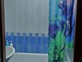 3-комнатная квартира · 56.8 м² · 2/5 этаж, Бейбитшилик 121 за 10 млн ₸ в Тобыле — фото 11