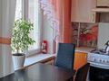 3-комнатная квартира · 56.8 м² · 2/5 этаж, Бейбитшилик 121 за 10 млн ₸ в Тобыле — фото 2