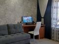 3-комнатная квартира · 56.8 м² · 2/5 этаж, Бейбитшилик 121 за 10 млн ₸ в Тобыле — фото 3