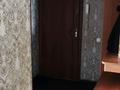 3-комнатная квартира · 56.8 м² · 2/5 этаж, Бейбитшилик 121 за 10 млн ₸ в Тобыле — фото 8