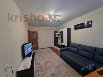 Продажа квартир в Карагандинской обл.: 2-комнатная квартира · 44 м² · 2/5 этаж, Ленинградская 73а за 9 млн 〒 2-комнатная квартира · 44 м² · 2/5 этаж, Ленинградская 73а за 9 млн 〒 в Шахтинске