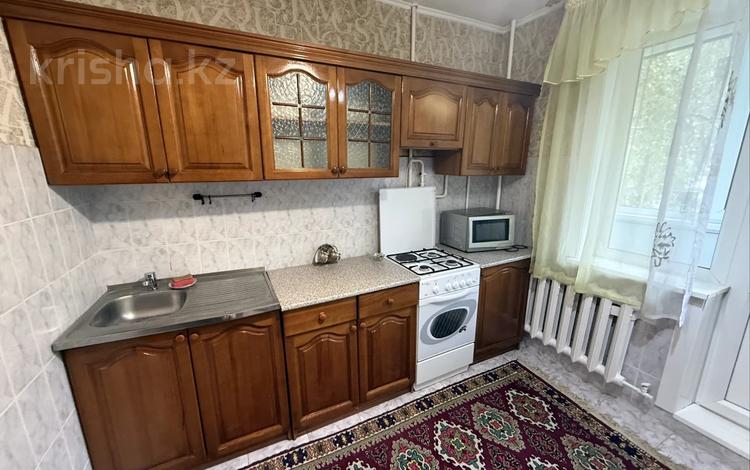 3-бөлмелі пәтер · 75 м² · 3/5 қабат, Гоголя 25, бағасы: 180 000 ₸ в Петропавловске — фото 2