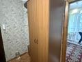 3-бөлмелі пәтер · 75 м² · 3/5 қабат, Гоголя 25, бағасы: 180 000 ₸ в Петропавловске — фото 10