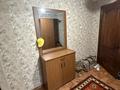 3-бөлмелі пәтер · 75 м² · 3/5 қабат, Гоголя 25, бағасы: 180 000 ₸ в Петропавловске — фото 11