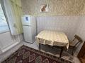 3-бөлмелі пәтер · 75 м² · 3/5 қабат, Гоголя 25, бағасы: 180 000 ₸ в Петропавловске — фото 13