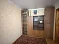 3-бөлмелі пәтер · 75 м² · 3/5 қабат, Гоголя 25, бағасы: 180 000 ₸ в Петропавловске — фото 2