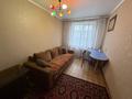 3-бөлмелі пәтер · 75 м² · 3/5 қабат, Гоголя 25, бағасы: 180 000 ₸ в Петропавловске — фото 3