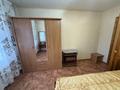 3-бөлмелі пәтер · 75 м² · 3/5 қабат, Гоголя 25, бағасы: 180 000 ₸ в Петропавловске — фото 4