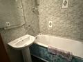 3-бөлмелі пәтер · 75 м² · 3/5 қабат, Гоголя 25, бағасы: 180 000 ₸ в Петропавловске — фото 6
