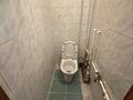 3-бөлмелі пәтер · 75 м² · 3/5 қабат, Гоголя 25, бағасы: 180 000 ₸ в Петропавловске — фото 7