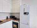 2-бөлмелі пәтер · 44 м² · 6/13 қабат, Тастақ-1 ш/а., Райымбека, бағасы: 37 млн ₸ в Алматы, Ауэзовский р-н — фото 11