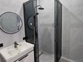 2-бөлмелі пәтер · 44 м² · 6/13 қабат, Тастақ-1 ш/а., Райымбека, бағасы: 37 млн ₸ в Алматы, Ауэзовский р-н — фото 15