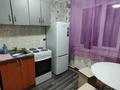 2-комнатная квартира · 47 м² · 5/5 этаж, Майкудук, 13й микрорайон 24 за ~ 8.2 млн ₸ в Караганде, Алихана Бокейханова р-н — фото 4
