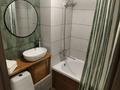 2-бөлмелі пәтер · 33 м² · 4/4 қабат, Гагарина 200, бағасы: 31 млн ₸ в Алматы, Бостандыкский р-н — фото 18