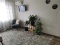 2-бөлмелі пәтер · 33 м² · 4/4 қабат, Гагарина 200, бағасы: 31 млн ₸ в Алматы, Бостандыкский р-н — фото 7