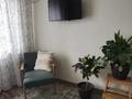 2-бөлмелі пәтер · 33 м² · 4/4 қабат, Гагарина 200, бағасы: 31 млн ₸ в Алматы, Бостандыкский р-н — фото 8