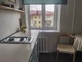 2-бөлмелі пәтер · 33 м² · 4/4 қабат, Гагарина 200, бағасы: 31 млн ₸ в Алматы, Бостандыкский р-н — фото 9