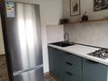 2-бөлмелі пәтер · 33 м² · 4/4 қабат, Гагарина 200, бағасы: 31 млн ₸ в Алматы, Бостандыкский р-н — фото 11