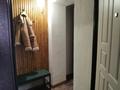 2-бөлмелі пәтер · 33 м² · 4/4 қабат, Гагарина 200, бағасы: 31 млн ₸ в Алматы, Бостандыкский р-н — фото 20