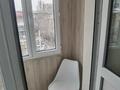 2-бөлмелі пәтер · 33 м² · 4/4 қабат, Гагарина 200, бағасы: 31 млн ₸ в Алматы, Бостандыкский р-н — фото 16