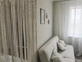 2-бөлмелі пәтер · 33 м² · 4/4 қабат, Гагарина 200, бағасы: 31 млн ₸ в Алматы, Бостандыкский р-н — фото 3