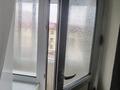 2-бөлмелі пәтер · 33 м² · 4/4 қабат, Гагарина 200, бағасы: 31 млн ₸ в Алматы, Бостандыкский р-н — фото 15
