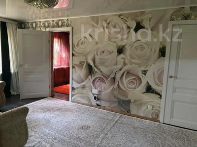 3-бөлмелі пәтер · 54 м² · 1/5 қабат, Казахстан 95, бағасы: 20 млн ₸ в Усть-Каменогорске