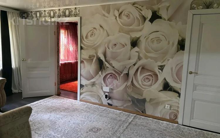 3-бөлмелі пәтер · 54 м² · 1/5 қабат, Казахстан 95, бағасы: 20 млн ₸ в Усть-Каменогорске — фото 4