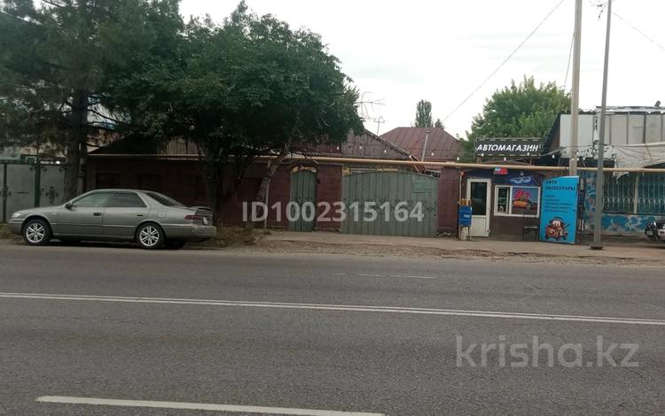 Отдельный дом · 5 комнат · 110 м² · 5 сот., Жансугурова 227 — Ниже Рыскулова за 70 млн 〒 в Алматы, Турксибский р-н — фото 2