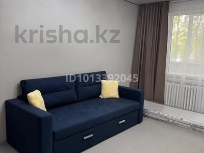 1-бөлмелі пәтер · 32 м² · 1/9 қабат, 4 микрорайон 36, бағасы: 16.5 млн ₸ в Аксае