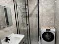 1-бөлмелі пәтер · 32 м² · 1/9 қабат, 4 микрорайон 36, бағасы: 16.5 млн ₸ в Аксае — фото 2