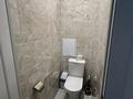 1-бөлмелі пәтер · 32 м² · 1/9 қабат, 4 микрорайон 36, бағасы: 16.5 млн ₸ в Аксае — фото 3