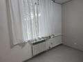 1-бөлмелі пәтер · 32 м² · 1/9 қабат, 4 микрорайон 36, бағасы: 16.5 млн ₸ в Аксае — фото 5