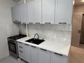 1-бөлмелі пәтер · 32 м² · 1/9 қабат, 4 микрорайон 36, бағасы: 16.5 млн ₸ в Аксае — фото 6