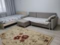 1-комнатная квартира · 43 м² · 4/9 этаж, 17-й мкр 84 за 150 000 ₸ в Актау